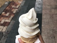 -永和大王(一口茶豆浆|花香豆更香·碧榕湾店)