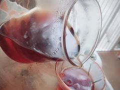 耶加（手沖水洗）-拾壹cafe·工作室