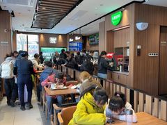 -魏家凉皮(解放路火车站店)