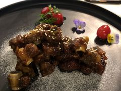-泓0871臻选云南菜·味庄