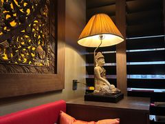 -菩泰·泰式草本按摩SPA(武汉新天地南馆店)