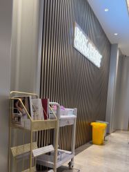 点击看大图 -深圳米兰柏羽医疗美容医院