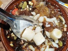 -楠火锅(昆山金鹰店)