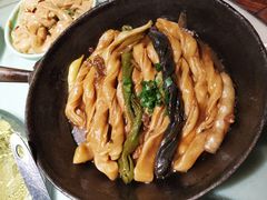 -淀里船宴(卓达店)