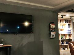 -梵猫·新养生(福州万象城店)