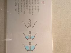 -乐山市博物馆