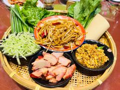 -渔掌门(铁东店)