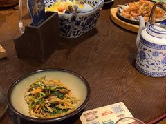 -南京大牌档(三阳广场苏宁店)
