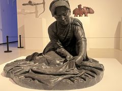 -四川美术学院美术馆