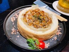 -花城苑广府菜(侨鑫店)