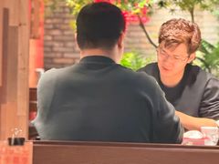 -聚点·北京串(紫竹桥店)