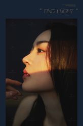 -金夫人婚纱摄影(西昌店)