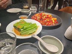 -麻六记(凤凰汇店)