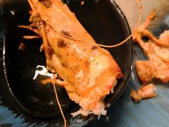 -常州逸高酒店-中餐厅