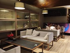 -三谷里·生态水疗空间(五一店)