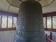 -汇龙潭