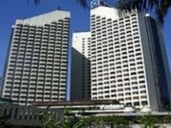 -荔枝公园-小平画像广场