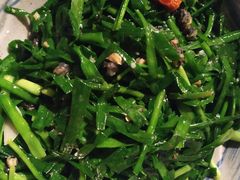 -苏浙徽·江南荟·本味融合菜(相城方圆里店)