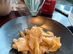 -新天世纪中餐厅