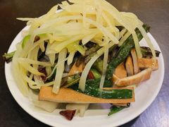 -华兴街煎蛋面(总店)