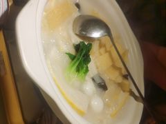 -老淮安·淮安菜(涟水店)