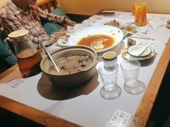 -9家湘菜(上南路店)
