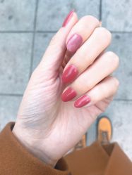 -scarlet斯卡莱美容护理机构