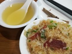 -周锦记广式餐厅