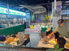 -三十九道湘·湖南菜(六道口店)