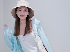 -hotwind热风(丽影广场店)