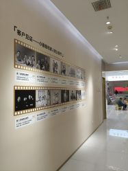 点击看大图 -小阿福儿童摄影(光谷时代广场店)