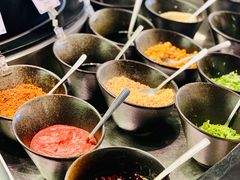 -王家渡火锅(金宝汇店)