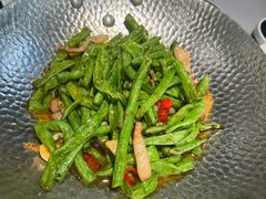-大丰收·李家(浦西万达店)