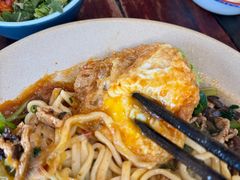 -方铲铲·成都板凳面(滨江银泰店)