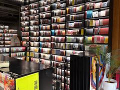 -PAGEONE(北京坊店)