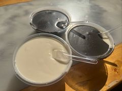 -芝麻糊世家(西华店)