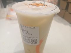 -CoCo都可(燕郊永旺店)
