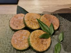 -本源食集 日式烧肉·炉端烧(东海缤纷店)