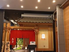 -王家墩东(地铁站)