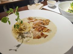-CAPARESH開府莱舍(望京金辉店)