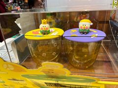 -阅·潮Readzone(珠海华发商都店)