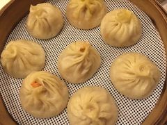 -一品小笼(金融街店)
