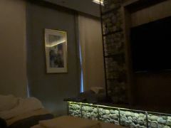 -浅深Cheersum(曹杨店)