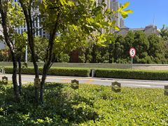 -韵咖啡自助餐厅(天津香格里拉店)
