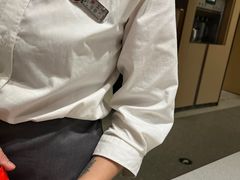 -海底捞火锅(漕宝路店)