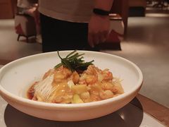 -松鹤楼·苏式汤面(虹桥天地店)