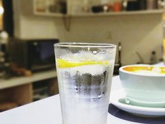-22cafe