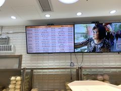 -白玉兰食品(甜云店)