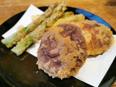 -みかわ是山居