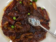 -泰丰楼(前门西大街店)